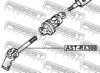 TOYOT 4520248020 Steering Shaft